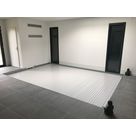 IMG 1436