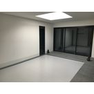 Piscine intérieur 2