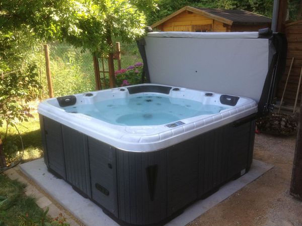 Spa 1
