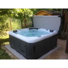 Spa 1