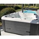 Spa et Bassin 4