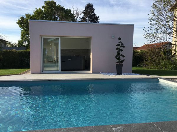 R&eacute;alisation 5