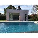 R&eacute;alisation 5