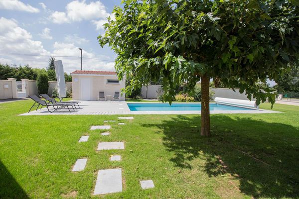 R&eacute;alisation 1