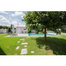 R&eacute;alisation 1