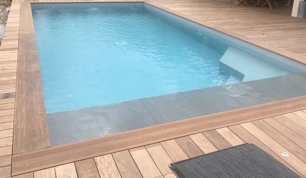 Piscine volet immerg&eacute; 1