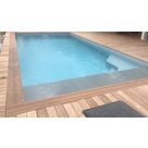 Piscine volet immerg&eacute; 1
