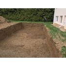Terrassement 5