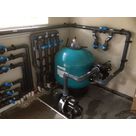 FILTRATION