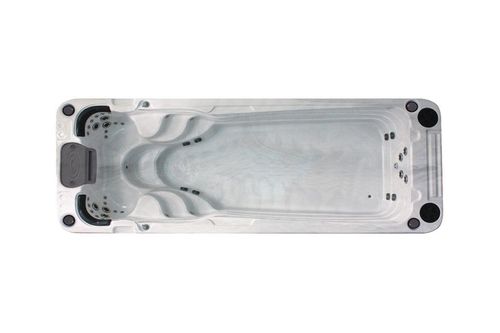 THE SWIMSPA AQUATIC 2