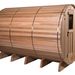 180719-020701-barrel-sauna-rustic-grandview-7-3-ft-1.jpg
