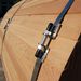 180719-020707-barrel-sauna-rustic-grandview-7-3-ft-2.jpg