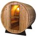 180719-020724-barrel-sauna-rustic-6-ft-1.jpg