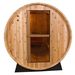 180719-020728-barrel-sauna-rustic-6-ft-2.jpg