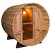180719-020753-barrel-sauna-rustic-7-1-ft-1.jpg