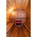 180719-020753-barrel-sauna-rustic-7-1-ft-3.jpg