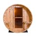 180719-020754-barrel-sauna-rustic-7-1-ft-2.jpg