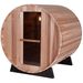 180719-020757-barrel-sauna-8-ft-1.jpg