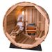 180719-020758-barrel-sauna-8-ft-2.jpg