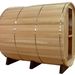180719-020758-barrel-sauna-clear-8-ft-3.jpg