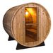 180719-100717-barrel-sauna-rustic-1.jpg
