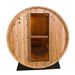 180719-100718-barrel-sauna-rustic-2.jpg