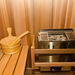 180731-020712-modern-sauna-4.2.jpg