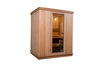 MODERN SAUNA 2/3
