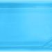 180803-030801-coques-calyspo-couverture-immergA-1.jpg