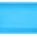 180803-030836-coque-madras-couverture-immergA-e-1.jpg