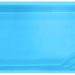 180808-010818-coque-cap-vert-fond-plat-1.jpg