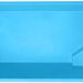 180808-010828-coque-wallis-fond-plat-1.jpg