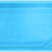 180808-010857-coque-paradise-fond-plat-1.jpg