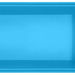 180808-020801-coque-oceane-fond-plat-1.jpg