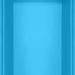 180808-020846-coque-rhodes-fond-plat-1.jpg