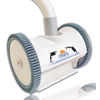 Robot Orka