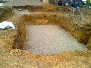 Terrasement 3