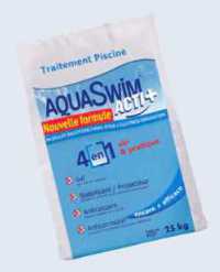 selaquaswim